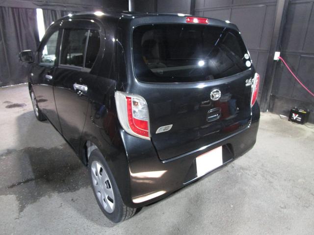 �����܂��͔�����قƂ�ǂ̂��q�l�̂��Ԃ𑼓X���承�i�ȏ�ō���������肵�Ă���܂��I