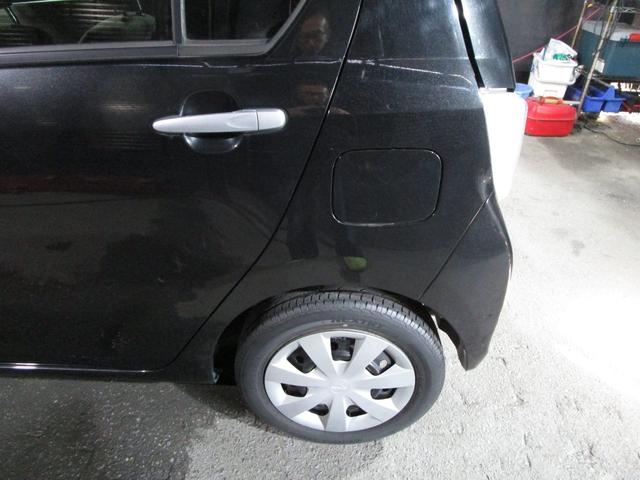 �J�[�h�����A�o�����o���������\�ł��B