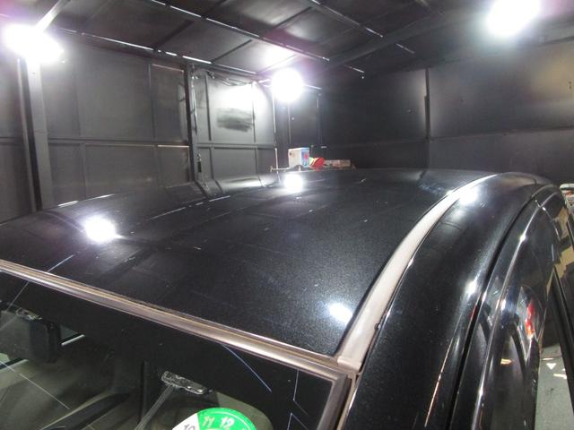 ���߂��̉w�܂ő��}���\�ł��B