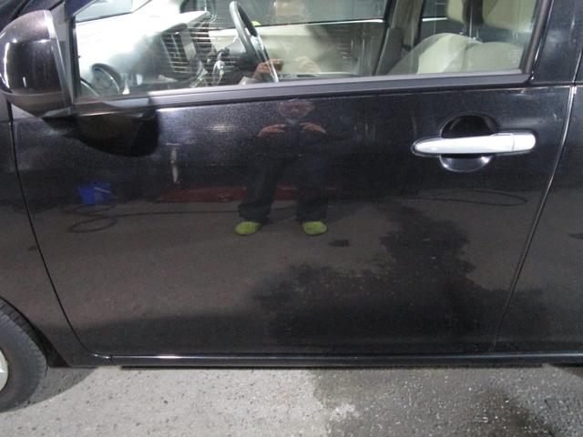 ��R�ʃt�B�����R�O�C�O�O�O�~�@��T�ʃt�B�����R�T�C�O�O�O�~�@���A�K���X�݂̂Q�T�C�O�O�O�~