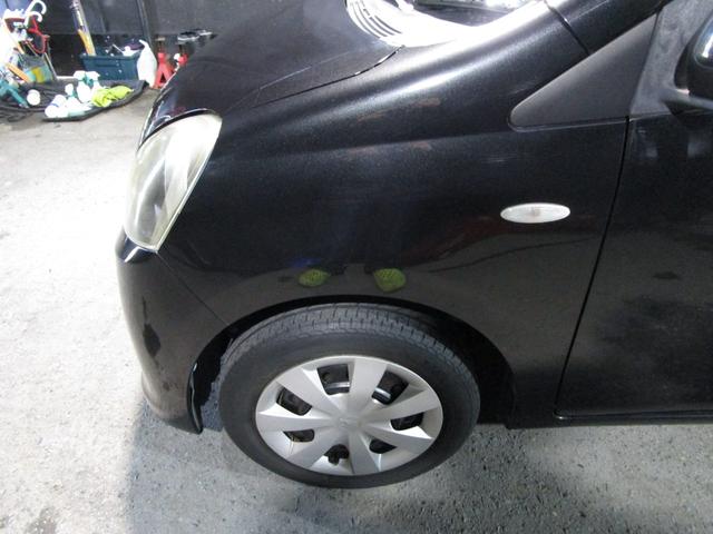 �G�A���@�A���~�@���[�_�E���@�ȂǊe��J�X�^�����ቿ�i���X�ł��̂ŃJ�X�^���X���i���ŏo���܂��B