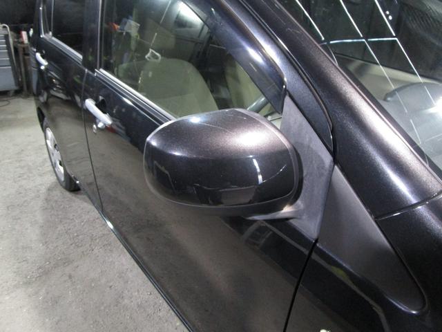 �g�p�������Ȃ����������Ȃ��Y��ȓ������P�O�O�����R���������p��܂œO��I�ɃN���[�j���O���܂��B