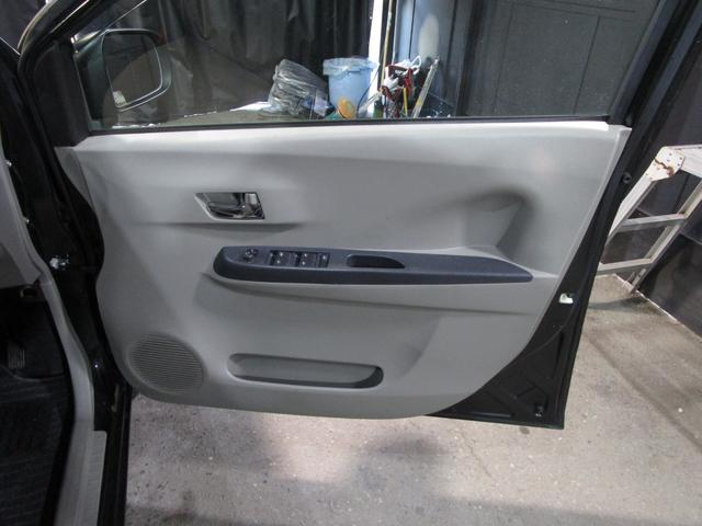 ���Ԃ��Ȃ��Ă�����̂��q�l�ɖ�����Ԃ��o���Ă���܂��B�[�Ԃ܂Ŗ����ł��̂ł��ꂾ���łP�O���~�߂��T�[�r�X�ƂȂ�܂��B