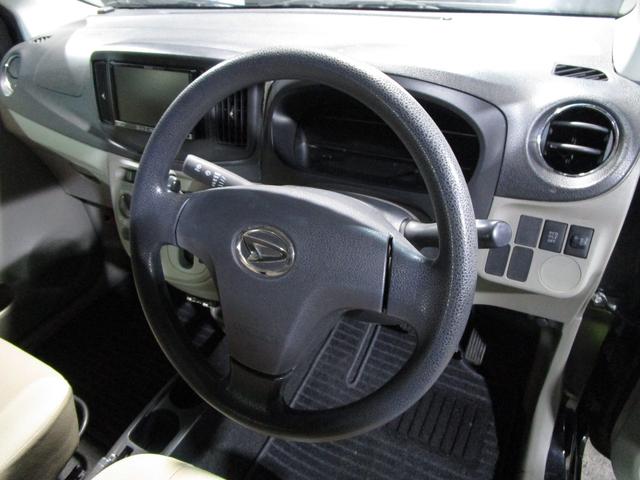 ��������őI�񂾎Ԃ�������ׂ��Ӓ苦��i�`�`�`�ł��т��������ɊӒ�A��ɖ����Ȃ��Ԃ͕��o���A���������ʉ߂������Ԃ���������̂܂܂̊Ӓ�����������Ă����肵�Ă܂��̂ň��S���Ă��I�т��������܂��I