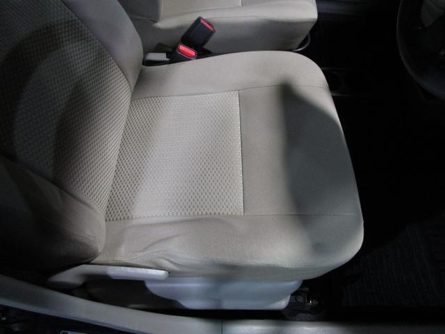 �w�x�����z�x�_���A�����A�o�^�A�Ԍ��Q�i�P�N�̎Ԃ͂P�N�j�N�t���̂��Ԃ͎Ԍ��ɂ����鏔��p�i�����ӁA�d�ʐłȂǁj�A���O���N���[�j���O��S�Ċ܂�ł���܂��B�i������A�����i���o�[�Ǌ��O�萔���͕ʓr�j