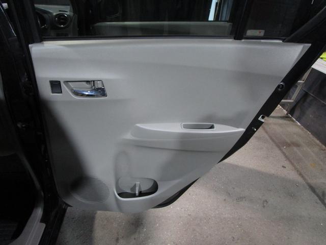 ���[���̐R���Ɏ��M���Ȃ��Ă�������������΃`�����X��̓��ʃ��[�����p�ӁI���X�Ȃ��ŐR���ł��܂��I