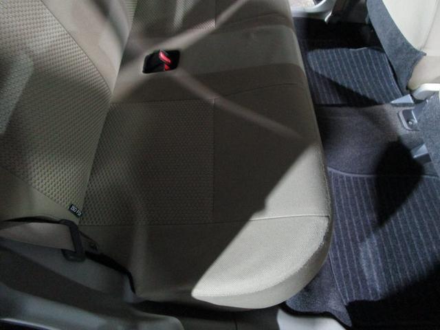 �[�ԏ����@���s�e�X�g�A�_���A�����A���h���A�o�P�c���t���̉���𗎂Ƃ����[���N���[�j���O�A�{�f�B�𖁂��グ�R�[�e�B���O�A���y�A�ȂǊe�E�l����ɐS���S�ɂ��Č������ڂŎ��Ŋm�F���[�ԂɑS�͂�s�������܂��I