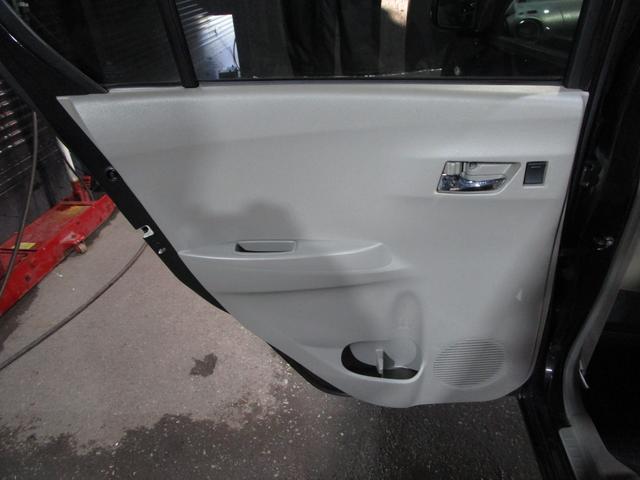 �Ɣ̂̕������������t���ɗ����Ă��蓯�Ǝ҂����������Ȃ�ԉ��Ƃ̕]�������������Ă���܂��B