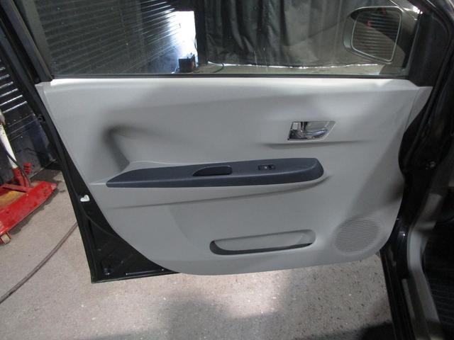 �J�[�h�����A�o�����o���������\�ł��B