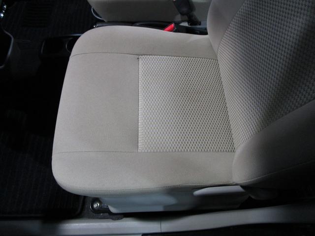 �D���Ȕԍ���I�ׂ��]�i���o�[�͕ʓr�P���~�Ƒ�ς��荠���i�ŏo���܂��B���Ԍ���Ŋ�]�i���o�[���������Ȃ�N�[�|�������s���Ă���܂��̂ł����p���������B