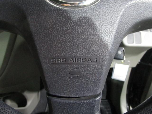 �S���ǂ�����ł��w���o���܂��B�X�}�z�A�d�b�A�p�\�R���A���[���A�e�`�w�Ȃǂł����X�Ȃ��ł̌_��A���[���̐R���A�J�[�h�������ł��܂��B