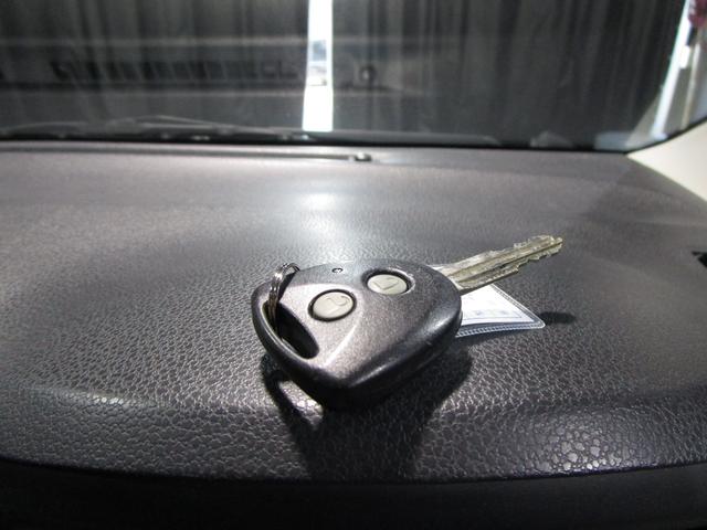 �[�ԏ����@���s�e�X�g�A�_���A�����A���h���A�o�P�c���t���̉���𗎂Ƃ����[���N���[�j���O�A�{�f�B�𖁂��グ�R�[�e�B���O�A���y�A�ȂǊe�E�l����ɐS���S�ɂ��Č������ڂŎ��Ŋm�F���[�ԂɑS�͂�s�������܂��I