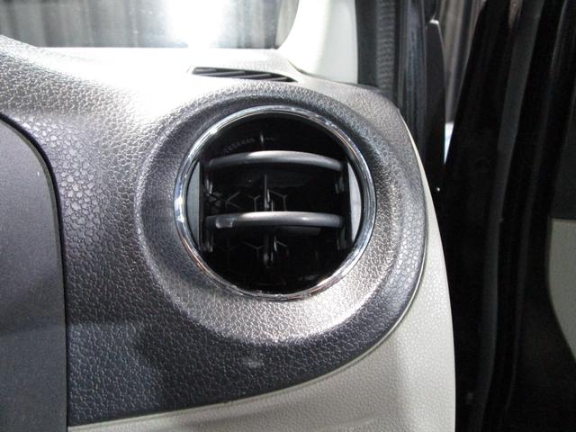 �R��������Œ��P�O�N�̕ۏ؁B������ԁB�i�O�Ԃ͂P�����E�P�C�O�O�O�j�l����j