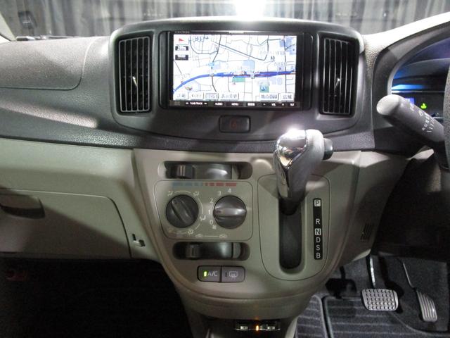 �����܂��͔�����قƂ�ǂ̂��q�l�̂��Ԃ𑼓X���承�i�ȏ�ō���������肵�Ă���܂��I