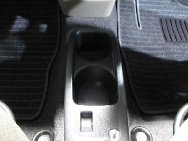 �T�N�V�[�h�@�V�G���^�@�X�y�C�h�@�Z���V�I�@�Z���`�����[�@�^�E���G�[�X�@�^���N�@�m�A�@�n���A�[�@�p�b�\�@�s�N�V�X�@�v���E�X�@�v���{�b�N�X�@�}�[�N�w�@���C�g�G�[�X�@���B�b�c�@���F���t�@�C�A�@���H�N�V�[