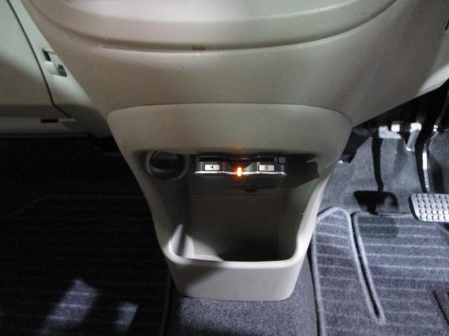 �z���_�@�g�n�m�c�`�@�m�@�a�n�w�@�n�m�d�@�J�X�^���@�C���T�C�g�@�C���X�p�C�A�@�I�f�b�Z�C�@�X�e�b�v���S���@�X�e�b�v�v�@�[�X�g�@�t�B�b�g�@�t���[�h�@���C�t�@�������@�����s�@����@���d�@���Î�