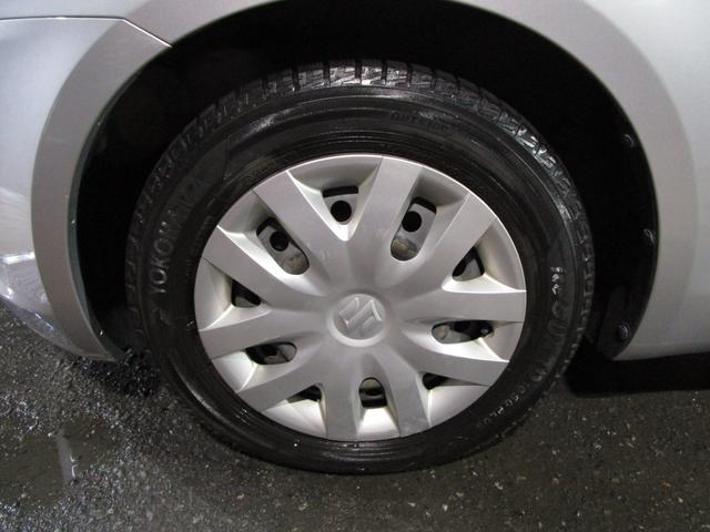 ��������őI�񂾎Ԃ�������ׂ��Ӓ苦��i�`�`�`�ł��т��������ɊӒ�A��ɖ����Ȃ��Ԃ͕��o���A���������ʉ߂������Ԃ���������̂܂܂̊Ӓ�����������Ă����肵�Ă܂��̂ň��S���Ă��I�т��������܂��I