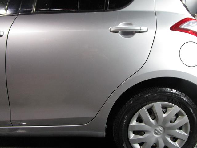 �w�x�����z�x�_���A�����A�o�^�A�Ԍ��Q�i�P�N�̎Ԃ͂P�N�j�N�t���̂��Ԃ͎Ԍ��ɂ����鏔��p�i�����ӁA�d�ʐłȂǁj�A���O���N���[�j���O��S�Ċ܂�ł���܂��B�i������A�����i���o�[�Ǌ��O�萔���͕ʓr�j