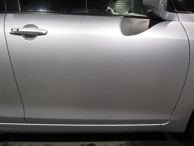 �Ɣ̂̕������������t���ɗ����Ă��蓯�Ǝ҂����������Ȃ�ԉ��Ƃ̕]�������������Ă���܂��B