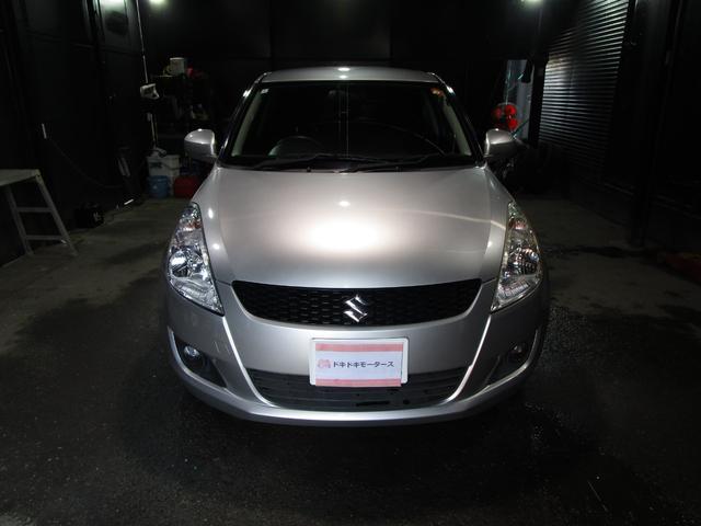 �J�[�h�����A�o�����o���������\�ł��B