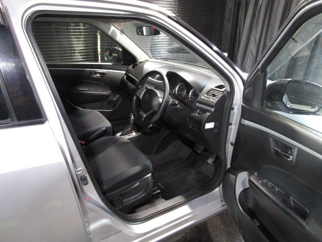 ���߂��̉w�܂ő��}���\�ł��B