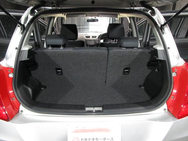 ��R�ʃt�B�����R�O�C�O�O�O�~�@��T�ʃt�B�����R�T�C�O�O�O�~�@���A�K���X�݂̂Q�T�C�O�O�O�~