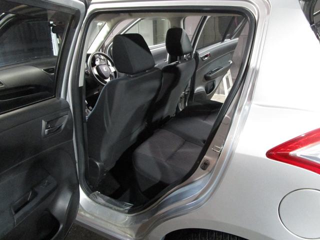 �G�A���@�A���~�@���[�_�E���@�ȂǊe��J�X�^�����ቿ�i���X�ł��̂ŃJ�X�^���X���i���ŏo���܂��B