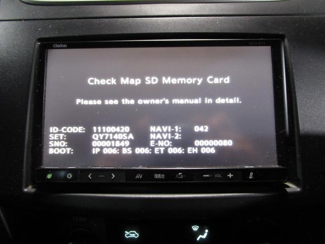 �g�p�������Ȃ����������Ȃ��Y��ȓ������P�O�O�����R���������p��܂œO��I�ɃN���[�j���O���܂��B