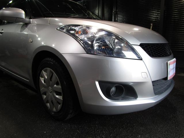 �d����䐔�����䒴���̓��{�Ńg�b�v�N���X�̃X�^�b�t���V�������Îԓ��׃V�X�e�����J���^�p�����{��̈����ɒ��킵�Ă���܂��I