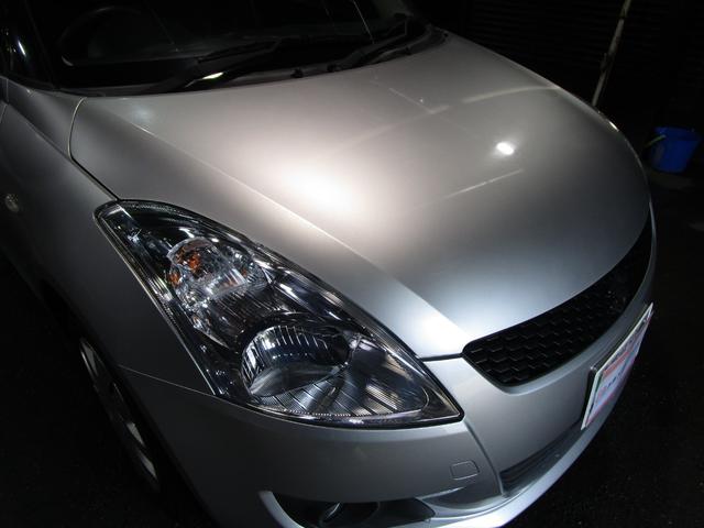 ��������őI�񂾎Ԃ�������ׂ��Ӓ苦��i�`�`�`�ł��т��������ɊӒ�A��ɖ����Ȃ��Ԃ͕��o���A���������ʉ߂������Ԃ���������̂܂܂̊Ӓ�����������Ă����肵�Ă܂��̂ň��S���Ă��I�т��������܂��I