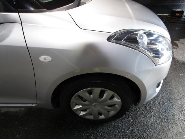 ������F�k�C���W�D�T���~�`�@���k�V�D�T���~�`�@�֓��@�����@�ߋE�@�l���S�D�S���~�`�@�����R���~�`�@��B�P�D�T���~�`�@����U���~�`�@�i�����̓t�F���[��{�`�܂ł̗�����j