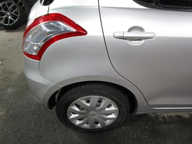 �[�ԏ����@���s�e�X�g�A�_���A�����A���h���A�o�P�c���t���̉���𗎂Ƃ����[���N���[�j���O�A�{�f�B�𖁂��グ�R�[�e�B���O�A���y�A�ȂǊe�E�l����ɐS���S�ɂ��Č������ڂŎ��Ŋm�F���[�ԂɑS�͂�s�������܂��I