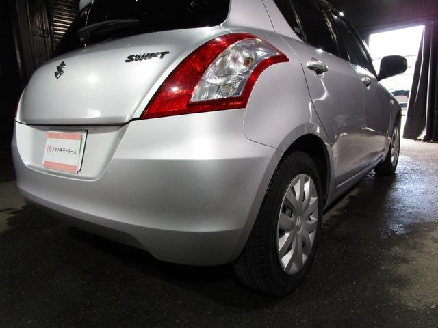 �R��������Œ��P�O�N�̕ۏ؁B������ԁB�i�O�Ԃ͂P�����E�P�C�O�O�O�j�l����j