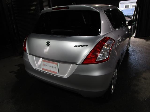 �Ɣ̂̕������������t���ɗ����Ă��蓯�Ǝ҂����������Ȃ�ԉ��Ƃ̕]�������������Ă���܂��B