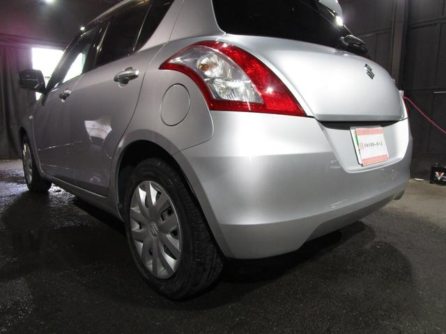 ���Ԃ��Ȃ��Ă�����̂��q�l�ɖ�����Ԃ��o���Ă���܂��B�[�Ԃ܂Ŗ����ł��̂ł��ꂾ���łP�O���~�߂��T�[�r�X�ƂȂ�܂��B