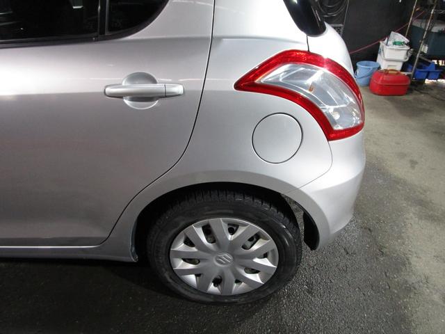 �J�[�h�����A�o�����o���������\�ł��B