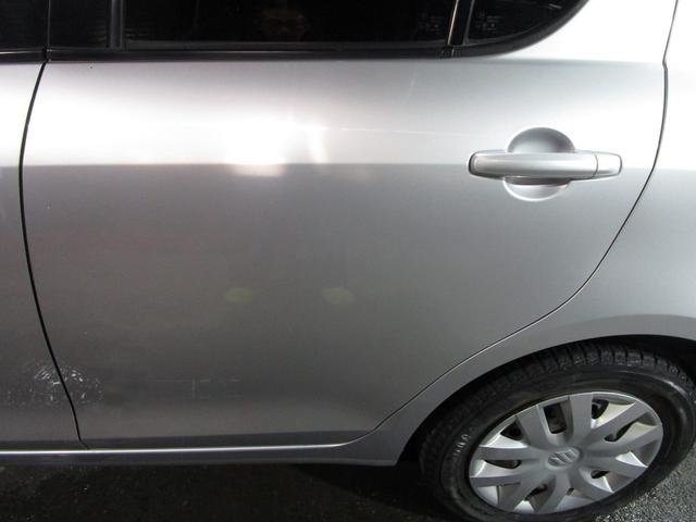 �D���Ȕԍ���I�ׂ��]�i���o�[�͕ʓr�P���~�Ƒ�ς��荠���i�ŏo���܂��B���Ԍ���Ŋ�]�i���o�[���������Ȃ�N�[�|�������s���Ă���܂��̂ł����p���������B