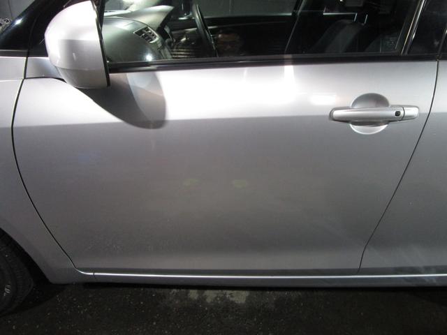 ��R�ʃt�B�����R�O�C�O�O�O�~�@��T�ʃt�B�����R�T�C�O�O�O�~�@���A�K���X�݂̂Q�T�C�O�O�O�~