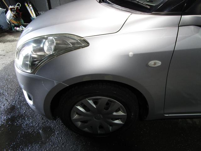 �G�A���@�A���~�@���[�_�E���@�ȂǊe��J�X�^�����ቿ�i���X�ł��̂ŃJ�X�^���X���i���ŏo���܂��B