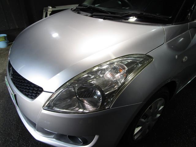 �O���͐�ԁ��R�[�e�B���O�����܂��̂ł҂��҂��̏�Ԃŏ��܂��I�����C�ɂȂ鏝�Ȃǂ������܂����炨�l�ł����i�ɂăv���̔��h���ł��܂��B����ɂ������̂�����̓v���̃R�[�e�B���O���ቿ�i�ŏo���܂��B