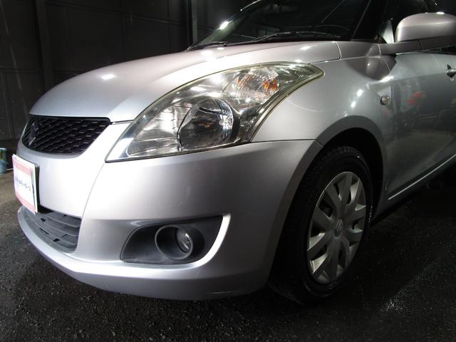 ���Ă��������I�{�f�B�ւ̂��炬��Ƃ����f�荞�݁I�I�h����Ԃ����Ȃ�ǂ��������҂��҂��ȏ�Ԃł��I