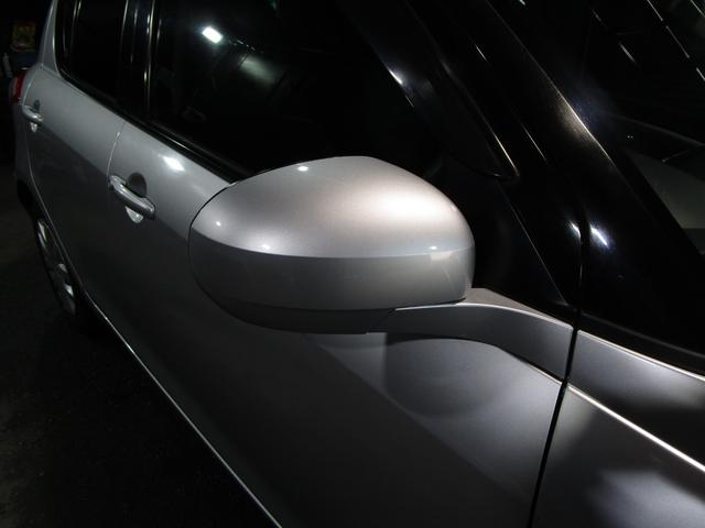 �g�p�������Ȃ����������Ȃ��Y��ȓ������P�O�O�����R���������p��܂œO��I�ɃN���[�j���O���܂��B