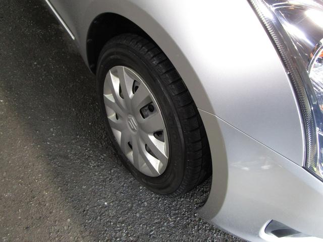 �^�C���ƃA���~�͐�p��܂ŃN���[�j���O���ō��������v�`�w�ŃR�[�e�B���O���܂��B�G���W�����[���͎Ԃ̂��߂ɉߏ�Ȑ��|�͂��Ă���܂���B