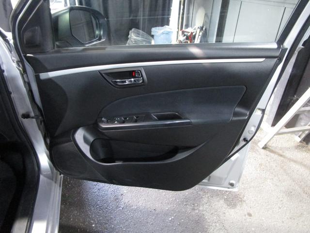 ���Ԃ��Ȃ��Ă�����̂��q�l�ɖ�����Ԃ��o���Ă���܂��B�[�Ԃ܂Ŗ����ł��̂ł��ꂾ���łP�O���~�߂��T�[�r�X�ƂȂ�܂��B