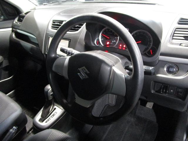 ��������őI�񂾎Ԃ�������ׂ��Ӓ苦��i�`�`�`�ł��т��������ɊӒ�A��ɖ����Ȃ��Ԃ͕��o���A���������ʉ߂������Ԃ���������̂܂܂̊Ӓ�����������Ă����肵�Ă܂��̂ň��S���Ă��I�т��������܂��I