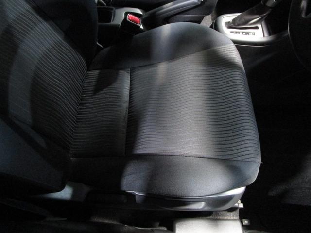 �w�x�����z�x�_���A�����A�o�^�A�Ԍ��Q�i�P�N�̎Ԃ͂P�N�j�N�t���̂��Ԃ͎Ԍ��ɂ����鏔��p�i�����ӁA�d�ʐłȂǁj�A���O���N���[�j���O��S�Ċ܂�ł���܂��B�i������A�����i���o�[�Ǌ��O�萔���͕ʓr�j