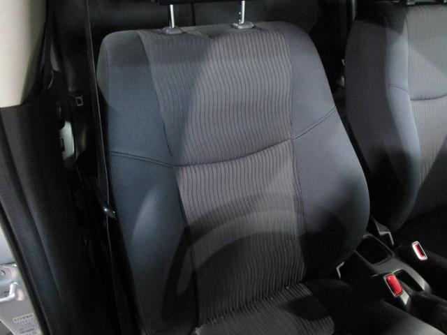 �S���ǂ�����ł��w���o���܂��B�X�}�z�A�d�b�A�p�\�R���A���[���A�e�`�w�Ȃǂł����X�Ȃ��ł̌_��A���[���̐R���A�J�[�h�������ł��܂��B