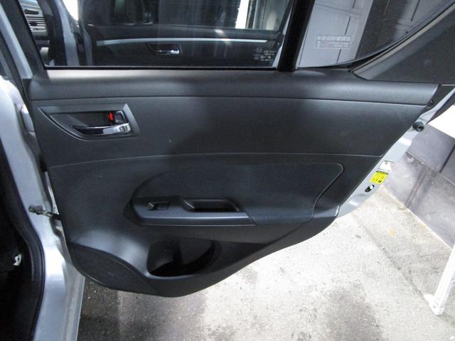 ���[���̐R���Ɏ��M���Ȃ��Ă�������������΃`�����X��̓��ʃ��[�����p�ӁI���X�Ȃ��ŐR���ł��܂��I