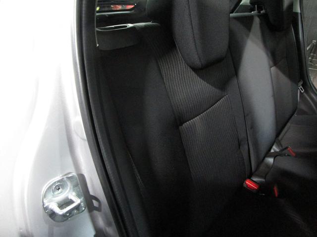 �R��������Œ��P�O�N�̕ۏ؁B������ԁB�i�O�Ԃ͂P�����E�P�C�O�O�O�j�l����j