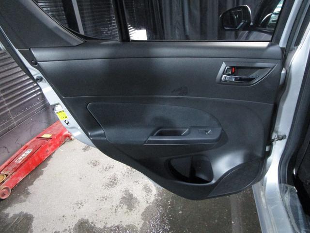 �Ɣ̂̕������������t���ɗ����Ă��蓯�Ǝ҂����������Ȃ�ԉ��Ƃ̕]�������������Ă���܂��B